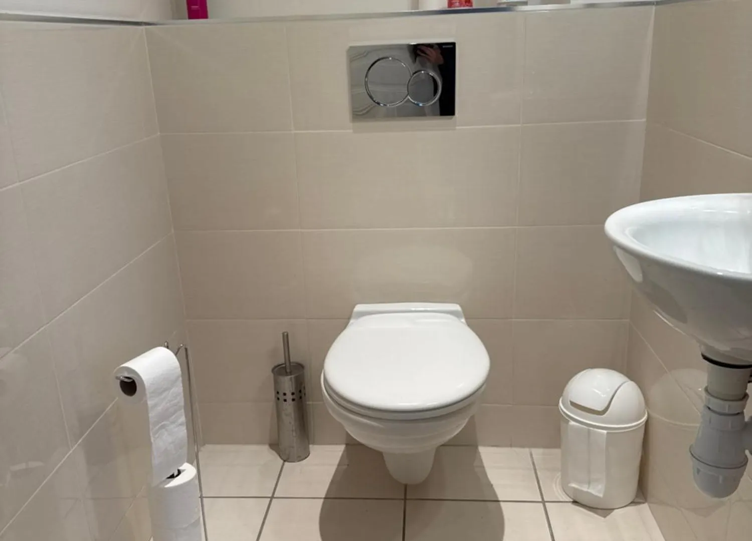 Magnifique F4 Pour 11 Personnes A Moulins Apartment Moulins